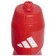 Adidas Μπουκάλι νερού FC Bayern Home Bottle 750ml